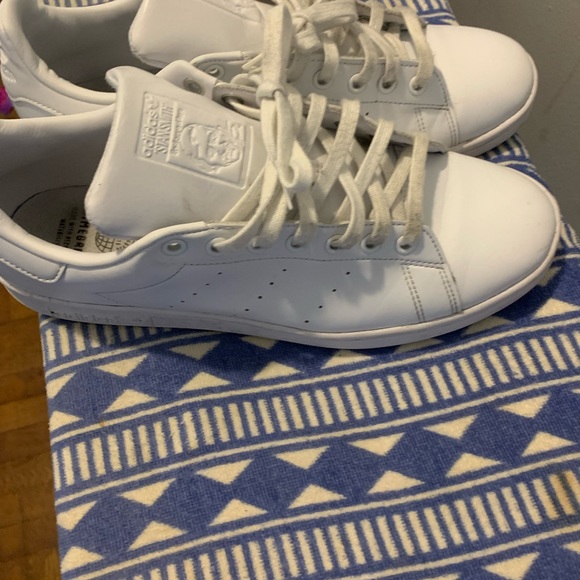 Stan smith adidas - Picture 6 of 6